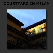 HDRcourtyard