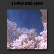 HDRparkB
