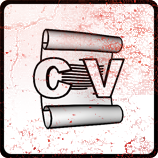 CV