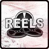 Reels