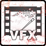 VFX