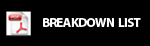 Breakdown