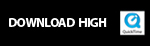 High