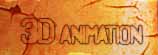 3d_animation