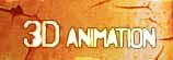 3d_animation