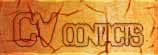 cv_contacts