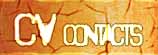 cv_contacts