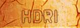 hdri