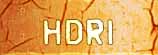 hdri