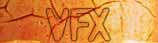 vfx