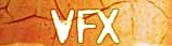 vfx